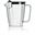 Philips HR1855/70 Domestic Appliances Entsafter,