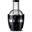Philips HR1855/70 Domestic Appliances Entsafter,