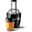 Philips HR1855/70 Domestic Appliances Entsafter,
