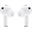 Samsung Galaxy Buds 3 Pro white