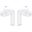 Samsung Galaxy Buds 3 Pro white