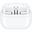 Samsung Galaxy Buds 3 Pro white
