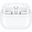 Samsung Galaxy Buds 3 Pro white