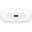 Samsung Galaxy Buds 3 Pro white