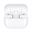 Samsung Galaxy Buds 3 Pro white
