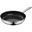 WMF 0741486901 Favorit Keramik Pfanne 28 cm