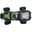 Amewi RC Auto X-King Monstertruck Li-Ion Akku 1500mAh/14+