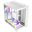 Antec C8 ARGB White Full Tower weiß retail