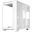 Antec C8 ARGB White Full Tower weiß retail
