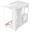 Antec C8 ARGB White Full Tower weiß retail