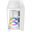 Antec C8 ARGB White Full Tower weiß retail