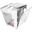 Antec C8 ARGB White Full Tower weiß retail
