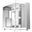 Antec C8 Aluminium White Full Tower weiß retail
