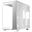 Antec C8 Aluminium White Full Tower weiß retail