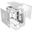 Antec C8 Aluminium White Full Tower weiß retail