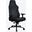 Arozzi Gaming Stuhl Vernazza XL Pure Black SuperSoft