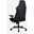 Arozzi Gaming Stuhl Vernazza XL Pure Black SuperSoft