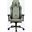 Arozzi Gaming Stuhl Vernazza XL Forest SuperSoft