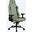 Arozzi Gaming Stuhl Vernazza XL Forest SuperSoft