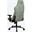 Arozzi Gaming Stuhl Vernazza XL Forest SuperSoft