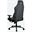 Arozzi Gaming Stuhl Vernazza XL Dark Grey SoftFabric