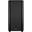 Chieftec Pro Mini M-ATX AZ-01B-OP (B)