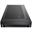Chieftec Pro Mini M-ATX AZ-01B-OP (B)