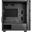 Chieftec Pro Mini M-ATX AZ-01B-OP (B)