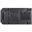 Chieftec Pro Mini M-ATX AZ-01B-OP (B)