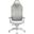 Fractal Design Gaming Stuhl Refine Fabric Light