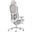 Fractal Design Gaming Stuhl Refine Fabric Light