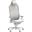 Fractal Design Gaming Stuhl Refine Fabric Light