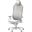 Fractal Design Gaming Stuhl Refine Fabric Light