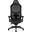 Fractal Design Gaming Stuhl Refine Mesh Dark (Speditionsversand)