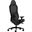 Fractal Design Gaming Stuhl Refine Mesh Dark (Speditionsversand)