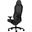 Fractal Design Gaming Stuhl Refine Mesh Dark (Speditionsversand)