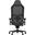 Fractal Design Gaming Stuhl Refine Mesh Dark (Speditionsversand)