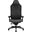 Fractal Design Gaming Stuhl Refine Fabric Dark