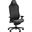 Fractal Design Gaming Stuhl Refine Fabric Dark