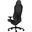 Fractal Design Gaming Stuhl Refine Fabric Dark