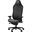 Fractal Design Gaming Stuhl Refine Fabric Dark