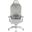 Fractal Design Gaming Stuhl Refine Mesh Light (Speditionsversand)