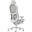 Fractal Design Gaming Stuhl Refine Mesh Light (Speditionsversand)