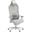 Fractal Design Gaming Stuhl Refine Mesh Light (Speditionsversand)