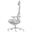 Fractal Design Gaming Stuhl Refine Mesh Light (Speditionsversand)