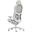 Fractal Design Gaming Stuhl Refine Mesh Light (Speditionsversand)