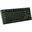 Genesis Gaming Tastatur THOR 404 TKL GATERON kabelgeb. (DE)