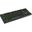 Genesis Gaming Tastatur THOR 404 TKL KAIHL kabelgeb. (DE)