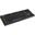 Genesis Gaming Tastatur THOR 404 TKL KAIHL kabelgeb. (DE)
