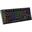 Genesis Gaming Tastatur THOR 404 TKL KAIHL kabelgeb. (DE)